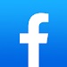 Facebook 512.0.0.0.45 apk 下载