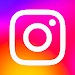 Instagram 380.0.0.0.0 apk 下载