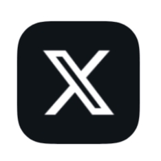 Twitter推特X 10.81.0 apk / 10.94.0 xapk下载