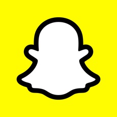 Snapchat 13.39.0.45 apk 下载