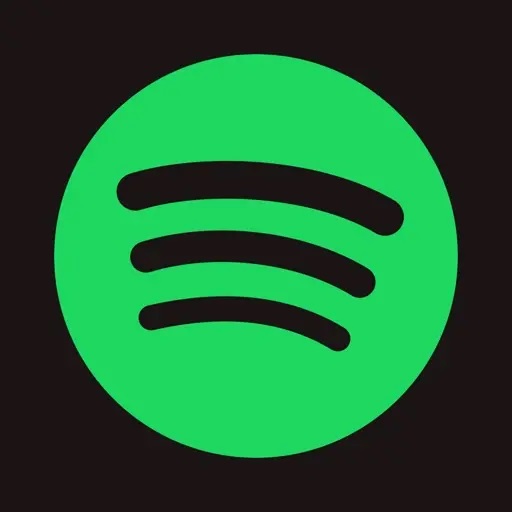Spotify 9.0.40.391 apk下载