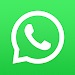 WhatsApp 2.25.14.72 apk 下载