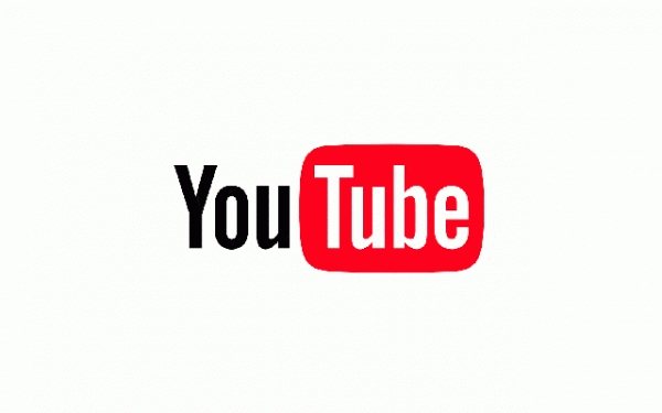 YouTube 20.18.32 apk 下载
