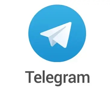 telegram 11.9.2 apk 下载