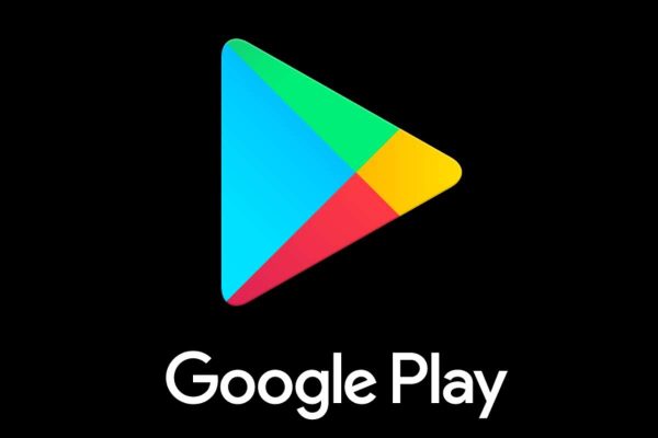 谷歌三件套下载、Google Play商店46.0.19和Google Play服务