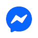 Messenger 507.0.0.0.6 apk 下载